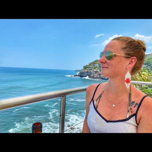 Meet your Posher, Sarah - Picture 5 of 6